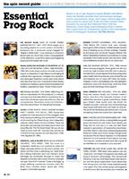 Articles & News